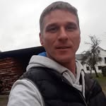 Thomas Schnabel - @schnabel1376 - Instagram