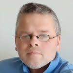 Thomas Schnabel - @schnabel344 - Instagram