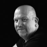 Thomas Schnabel - @tschnabel1969 - Instagram