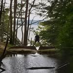 Thomas Schnabel - @thomas.schnabel.923 - Instagram