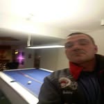 Thomas Schnabel - @schnabel849 - Instagram
