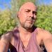 Thomas Schnabel - Facebook
