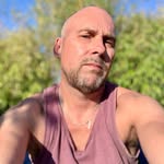 Thomas Schnabel - @studioschnabel - Instagram