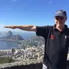 Thomas Schnabel - @thomas.schnabel - TikTok