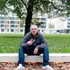 Thomas Schnabel - @thomasschnabel1 - TikTok