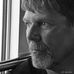 Thomas Schnabel - Facebook
