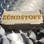 Thomas Schnabel - @drehzahlbeschleuniger.de - Instagram