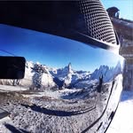 Thomas Schnabel - @thomas.schn - Instagram