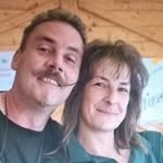 Thomas Schnabel - @thomas.schnabel1 - Instagram