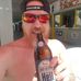 Thomas Schnabel - Facebook