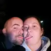Thomas Schnabel - @tomiboy84 - TikTok