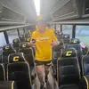 Thomas - @thomas_schnabel - TikTok