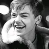 fanthomasbsetnoahschnapp - @fanthomasbsetnoahschnapp - TikTok