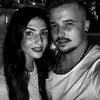 Katie Thomas Schnapp - @katiethomasschnapp - TikTok