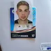 Schnapplo - @thomasschnapp - TikTok