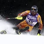 Thomas Schanppen - @thomas_von_schnappen - Instagram
