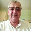 Thomas Schnapp685 - @thomasschnapp685 - TikTok