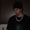 @thomas_schnapp - @ts6.7 - TikTok