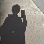 Thomas_schnapp - @thomas_schnappe - Instagram