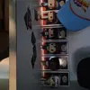 Thomas_schnapp - @sadie.editdet0ut - TikTok