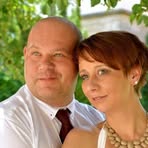 Thomas Schnapp - Facebook