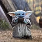 Thomas Schnapp - @thomas._.popham - Instagram