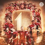 Thomas Schnapp - Facebook