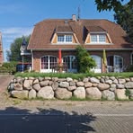 Thomas Schnapp - Facebook