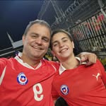 Tomas Schnapp - @tschnapp - Instagram