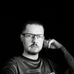 Thomas Guilherme Schnepper - Facebook