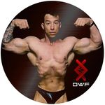 Thomas Schnepp - @optimalwellbeingfitness - Instagram