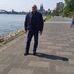 Thomas Schneppe - Facebook