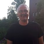 Thomas Schneppe - @schneppethomas - Instagram