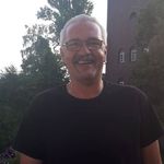 Thomas Schneppe - @thomasschneppe - Instagram