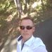Thomas Schnupp - Facebook
