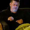thomasschneppe402 - @thomasschneppe402 - TikTok