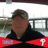 Tom Schnepp - @tomschnepp - TikTok