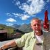 Schober Thomas - Facebook