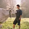 Schober_Thomas - @thomas_schober16 - TikTok