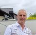 Thomas Schober - Facebook