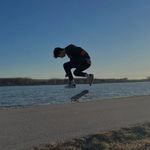 Thomas Schober - @schotho02 - Instagram