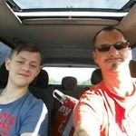 Thomas Schober - @thomas_schober_ - Instagram