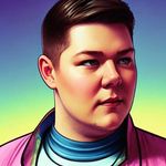 Thomas Schober - @schobabo - Instagram