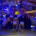 Thomas Schober - Facebook
