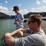 Thomas Schober - @schoto81 - Instagram