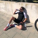 Thomas Schober Alvarez - @thomasschober - Instagram