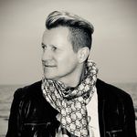 Thomas Schober - @thomas.schober.shooting - Instagram