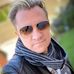 Thomas Schober - Facebook