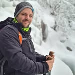 Thomas Schober - @tschober84 - Instagram