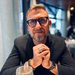 Thomas Schober - @tom_wineandmore - Instagram